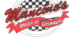 Mancinos-Colton-R