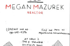 Megan-Mazurek-Realtor-Violet-G