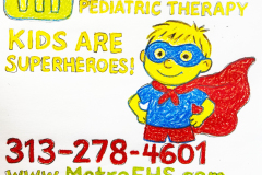 MetroEHS-Pediatric-Therapy-Chloe
