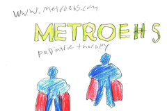 MetroEHS-Pediatric-Therapy-Corey-G