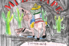 Mi-Zarape-Mexican-Adaly