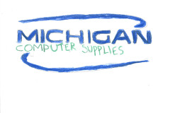Michigan-Computer-Supplies-Jillian-S