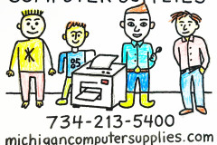 Michigan-Computer-Supplies-Olivia