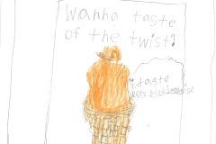 Mickeys-Dairy-Twist-Liam-H