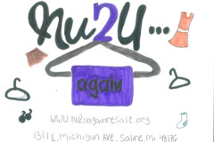 Nu2U-Again-Stella-Jane-W