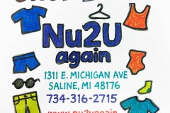Nu2U-Mia
