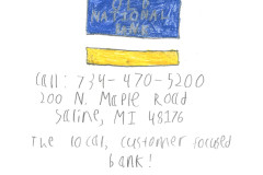 Old-National-Bank-Andy-T