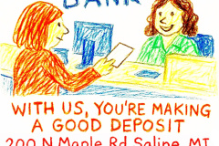 Old-National-Bank-Emma