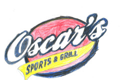 Oscars-Sports-Bar-and-Grill-Jack-R
