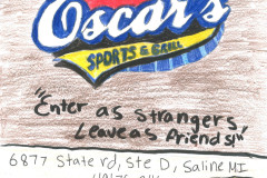 Oscars-Sports-Grill-Madelyn-B