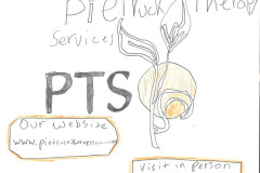 Pietruck-Therapy-Theo-P