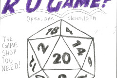 RU-Game-Emilio-V