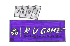 RU-Game-Liam-G