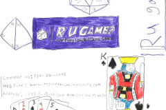 RU-Game-Wesley
