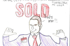 Realtor-Guy-Bill-Noelle-H