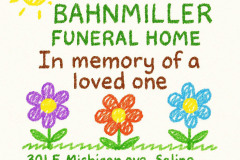Robison-Bahnmiller-Sophia