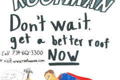 Roofman-Quinn-S