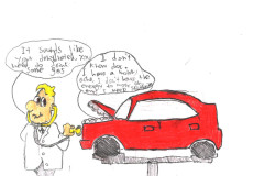 Saline-Automotive-Services-Austin-S