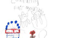 Saline-Community-Fair-Elliott