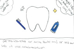 Saline-Dental-Care-Izzy-C