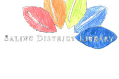 Saline-District-Library-KJ