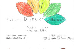 Saline-District-Library-Violet-G