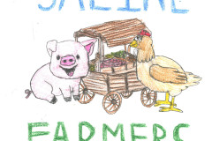Saline-Farmers-Market