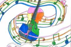 Saline-Fiddlers-Sophia-R