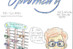 Saline-Optometry-Cooper-D
