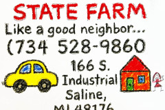 Susan-Rosales-State-Farm-Ella