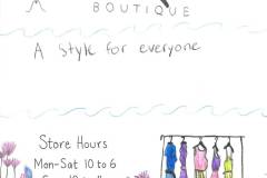 The-Resale-Boutique-Ellie