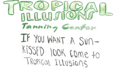 Tropical-Illusions-Sydney-M