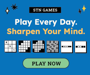 STN Games