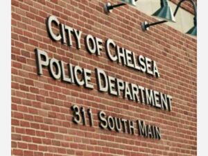 CPD Weekly Report, 10-10-23
