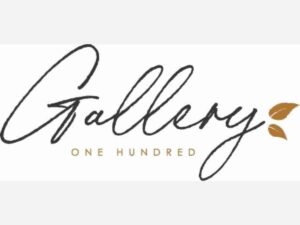 Gallery 100 Showcases Ann Arbor Fiberarts Guild’s Diverse Talents