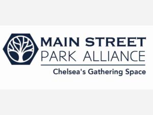 Main Street Park Alliance Finalizes Purchase of Former Federal Screw Works Property
