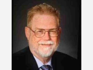 Q & A with Chelsea City Manager Marty Colburn