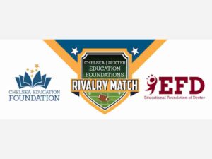 Education Foundations’ Rivalry Match Fundraising Is Underway!