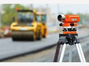 Weekly Road Work, Oct 16-22