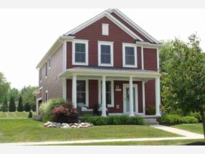 How Much Have Property Values Increased in Chelsea, Dexter, and Saline?