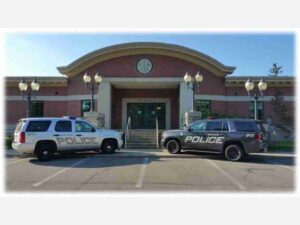 Community Concerns Surround Saline’s Transition to County Police Dispatch