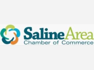 A New Year for the Saline Area Chamber of Commerce
