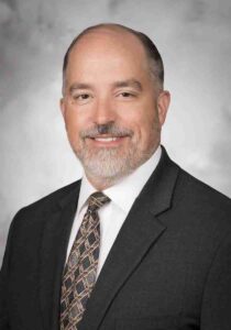 Protect Your Heart: Local Physician Reveals Tips to Prevent Heart Disease