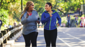 Chelsea Hospital to Offer Pre-Diabetes Prevention Program at the Dexter District Library