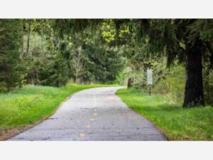 Saline and York Township residents have a chance to talk about pathways and community connections