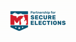 Local Elections Officials Update Voters on Extensive Steps Taken to Secure Michigan Elections