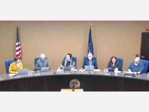 Chelsea Considers Funding Mental Health Coordinator with Millage Rebates