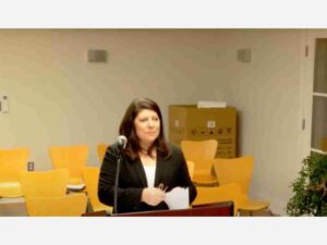 Dexter Receives Audit Results for Fiscal Year 2023