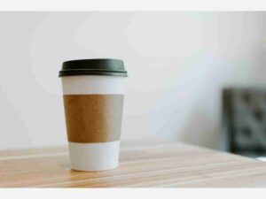 Saline Mayor Sets Stage for Community Dialogue with Coffee Hour Event