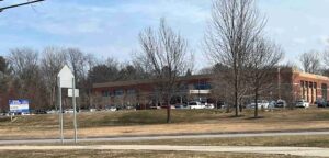 Dexter Community Schools complete purchase of the Dexter Wellness Center